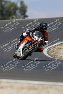 media/Jul-19-2025-TrackDaz (Sat) [[ff1509a44a]]/B Group/1120am (Turn 2)/